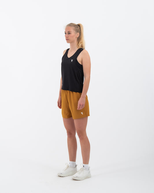 Phantom Running Singlet Women