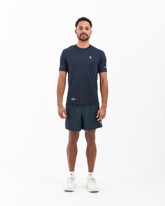 Phantom Running T-Shirt Men