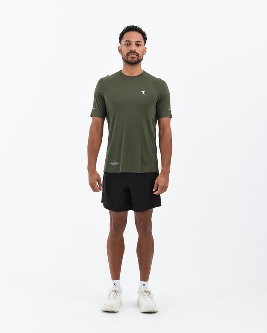 Phantom Running T-Shirt Men