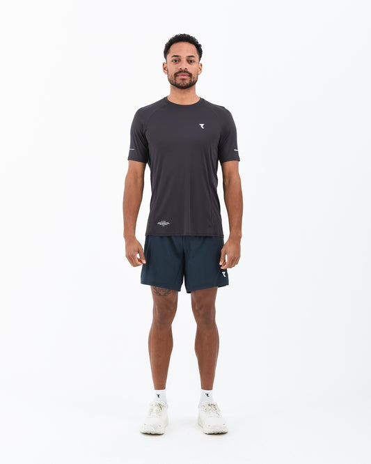 Phantom Running T-Shirt Men 1st Generation