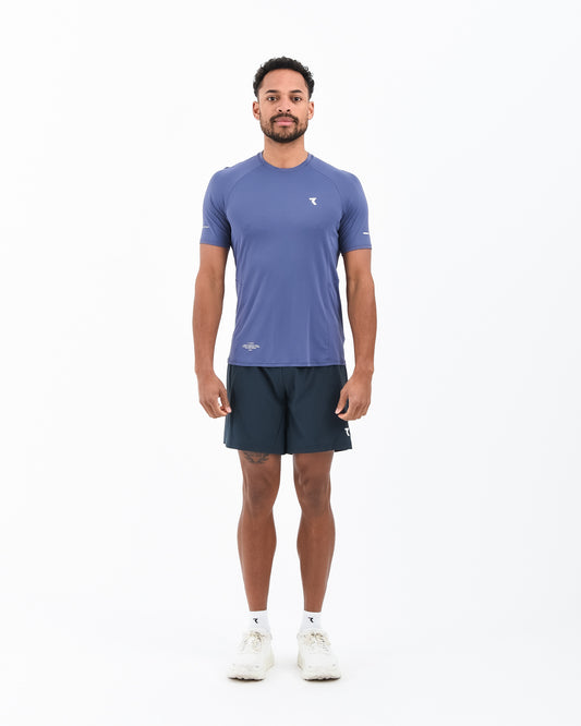 Phantom Running T-Shirt Men 1st Generation