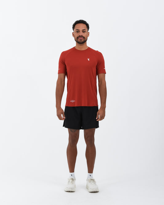 Phantom Running T-Shirt Men