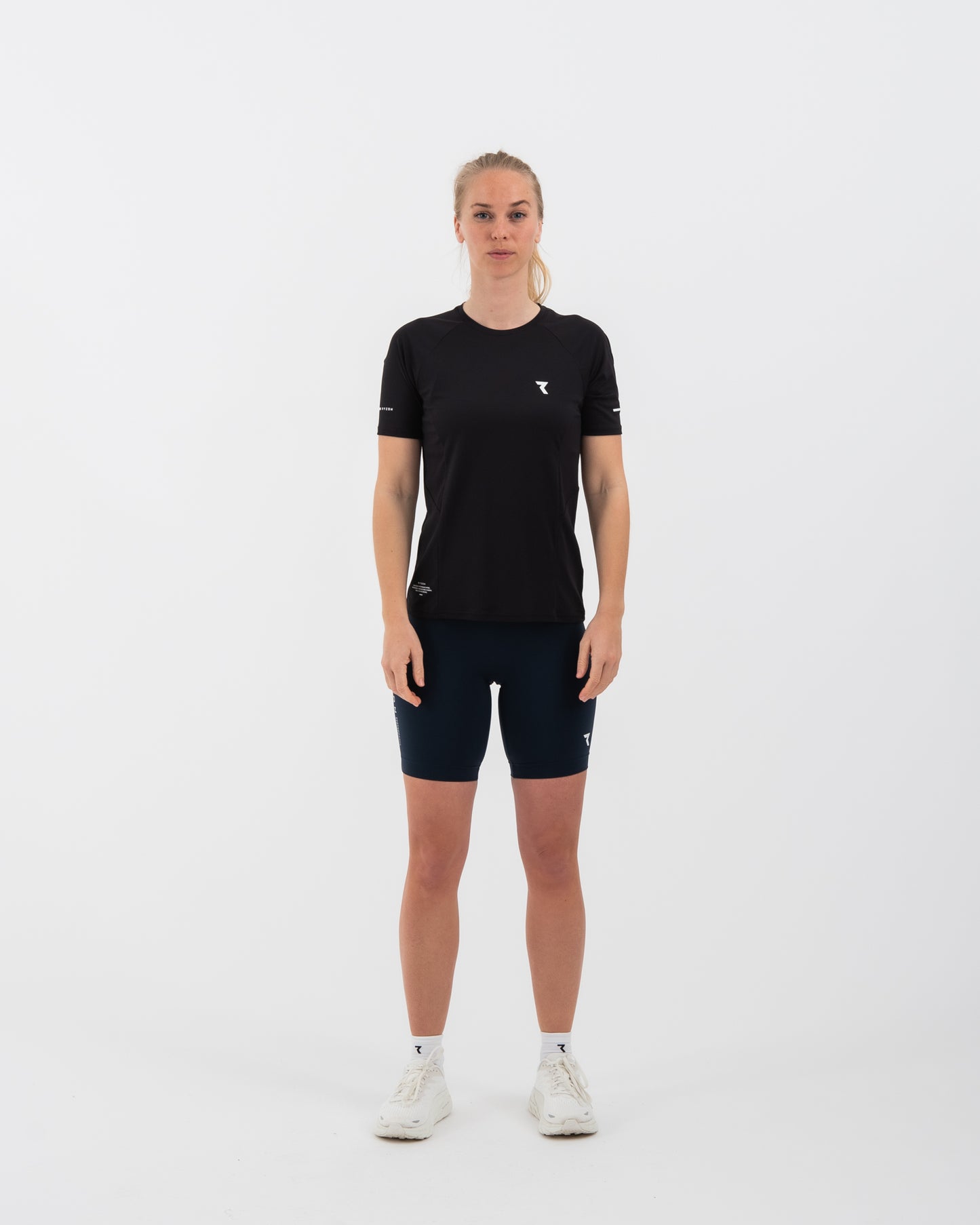 3435XXKB;model