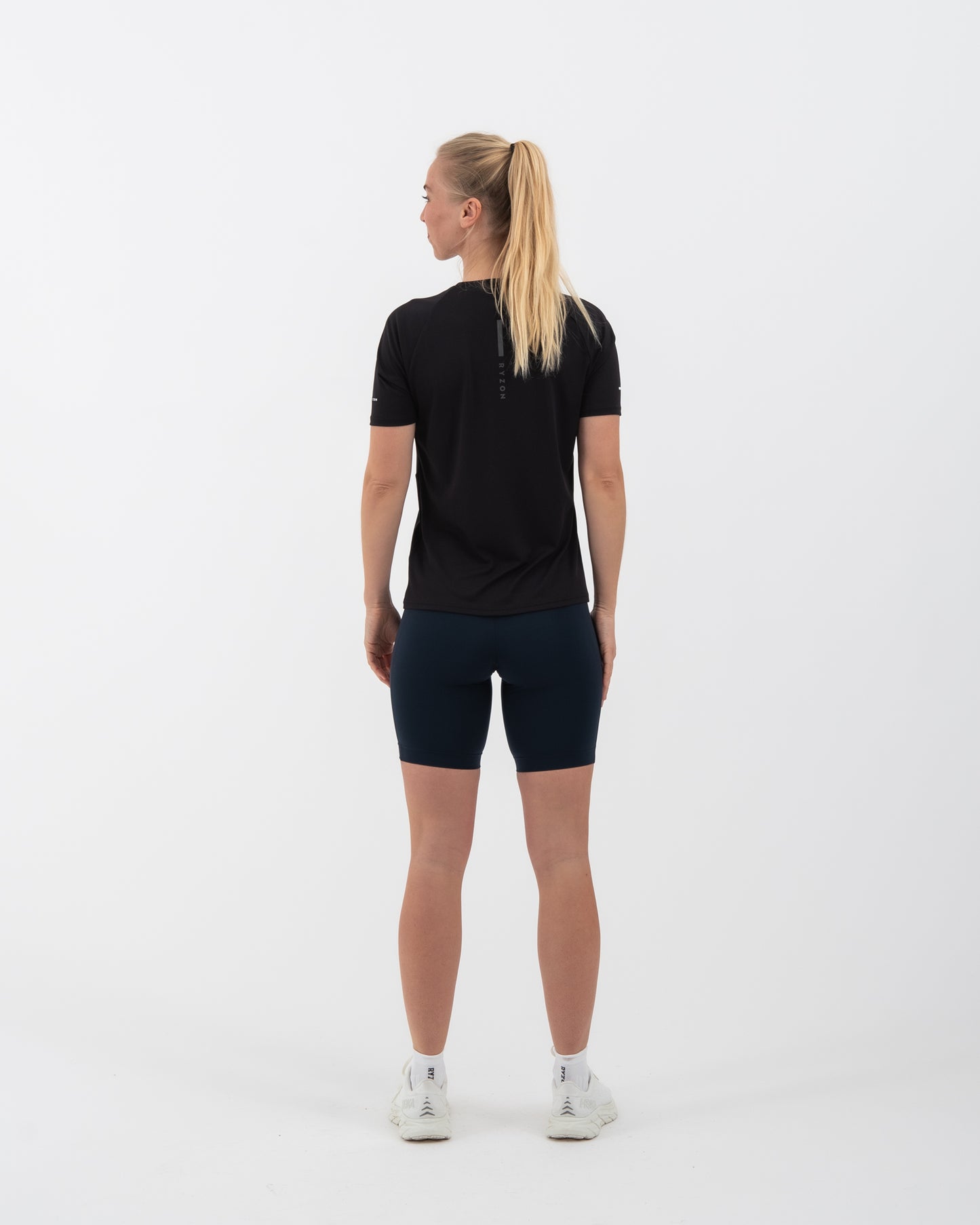 3435XXKB;model