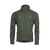 Phantom Running Rain Jacket Men Hidden Pine / XS Variant Image
