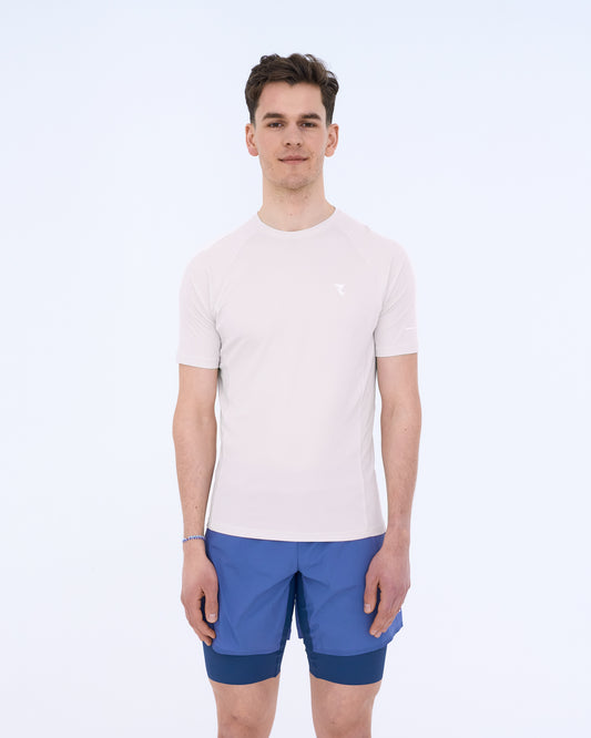 Phantom Running T-Shirt Men