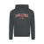 Challenge Roth Hooded Sweater Frost Grey / XS Variant Image