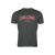 Challenge Roth T-Shirt Frost Grey / XS Variant Image