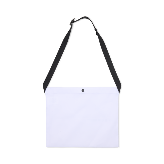 Radius Musette