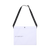 Radius Musette Arctic White Variant Image