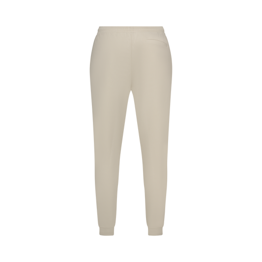 Rhythm Leisure Pants Men