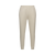 Rhythm Leisure Pants Men Clouded Dune / XS Variant Image