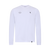 Here to Shine Longsleeve T-Shirt Men Here to Shine / XS Variant Image