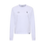 Here to Shine Longsleeve T-Shirt Women Here to Shine / XS Variant Image