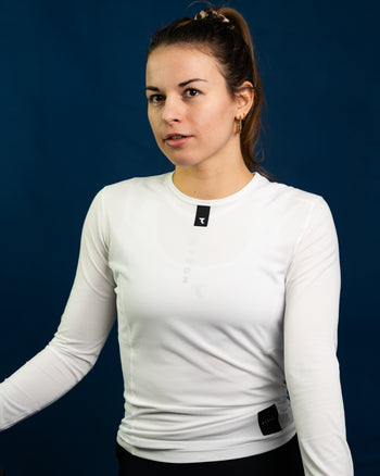Lookbook Ritual Performance Baselayer Longsleeve 4