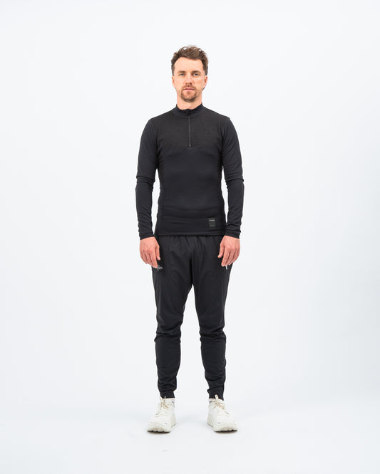 Ritual Merino Longsleeve Baselayer