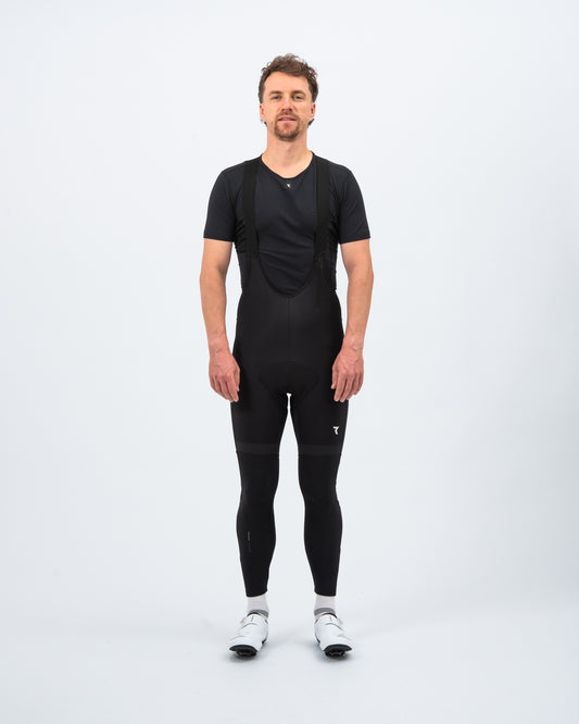 Ritual Undershirt Light