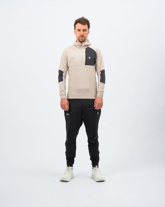Phantom Thermal Half Zip