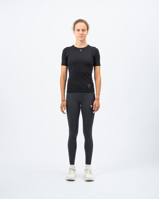 Shadow Athletic Tights Women 1st Generation
