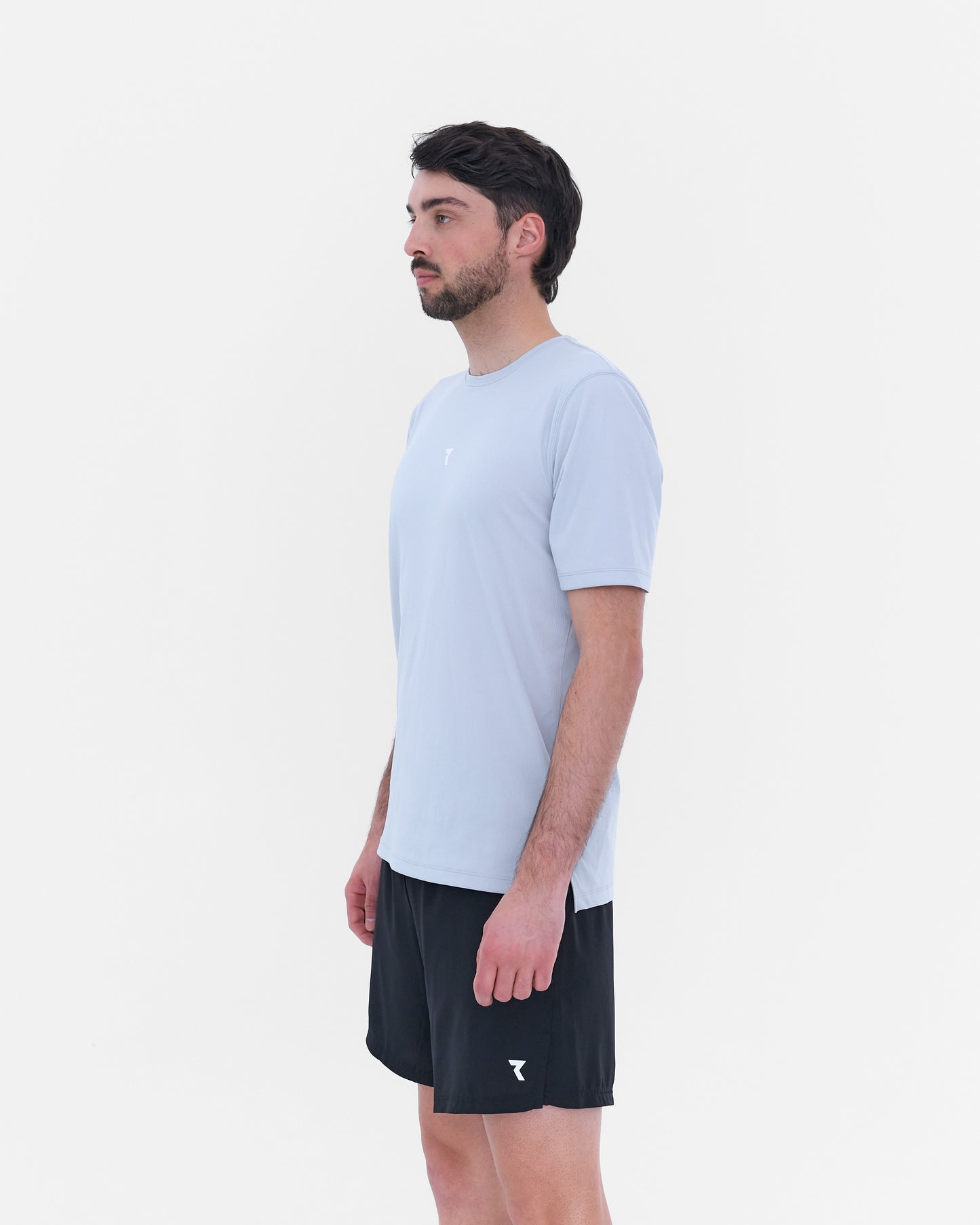 3337XXKB;model1