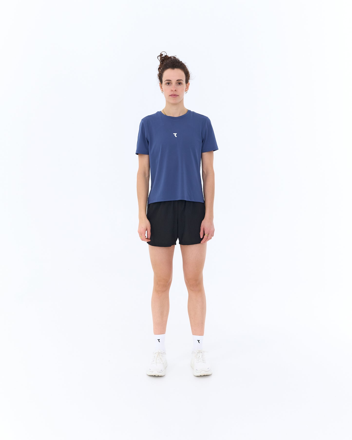 3419XXKB;model