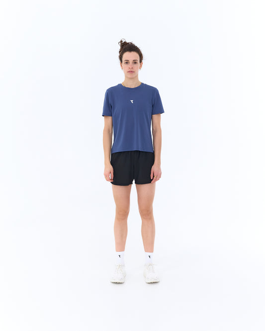 Spectra Running Shorts Women