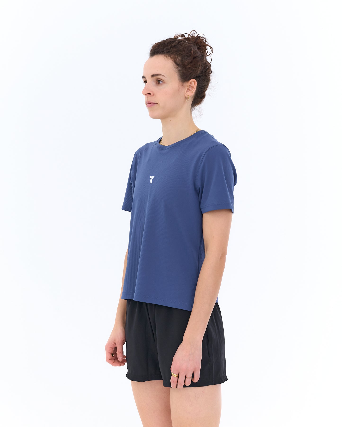 3419XXKB;model