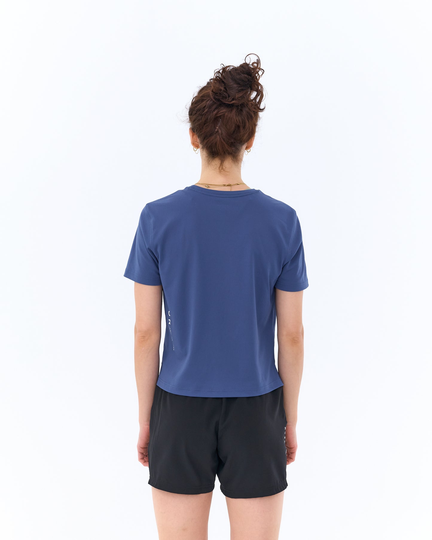 3419XXKB;model