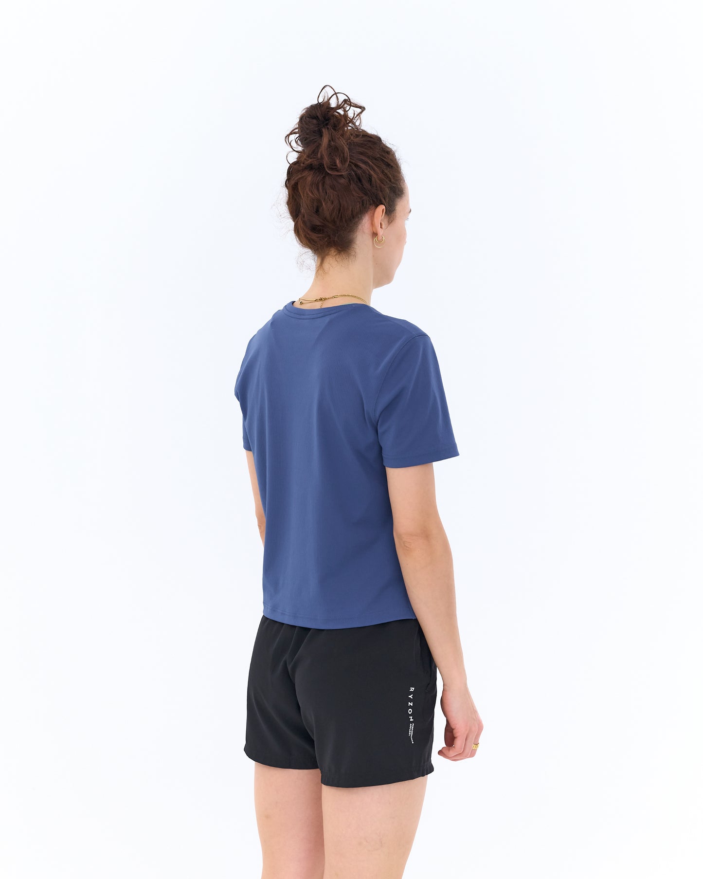 3419XXKB;model