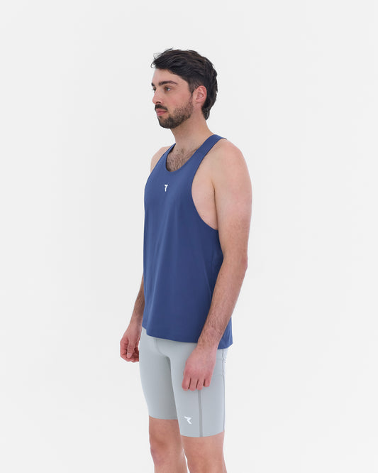 Spectra Running Half Tights Men