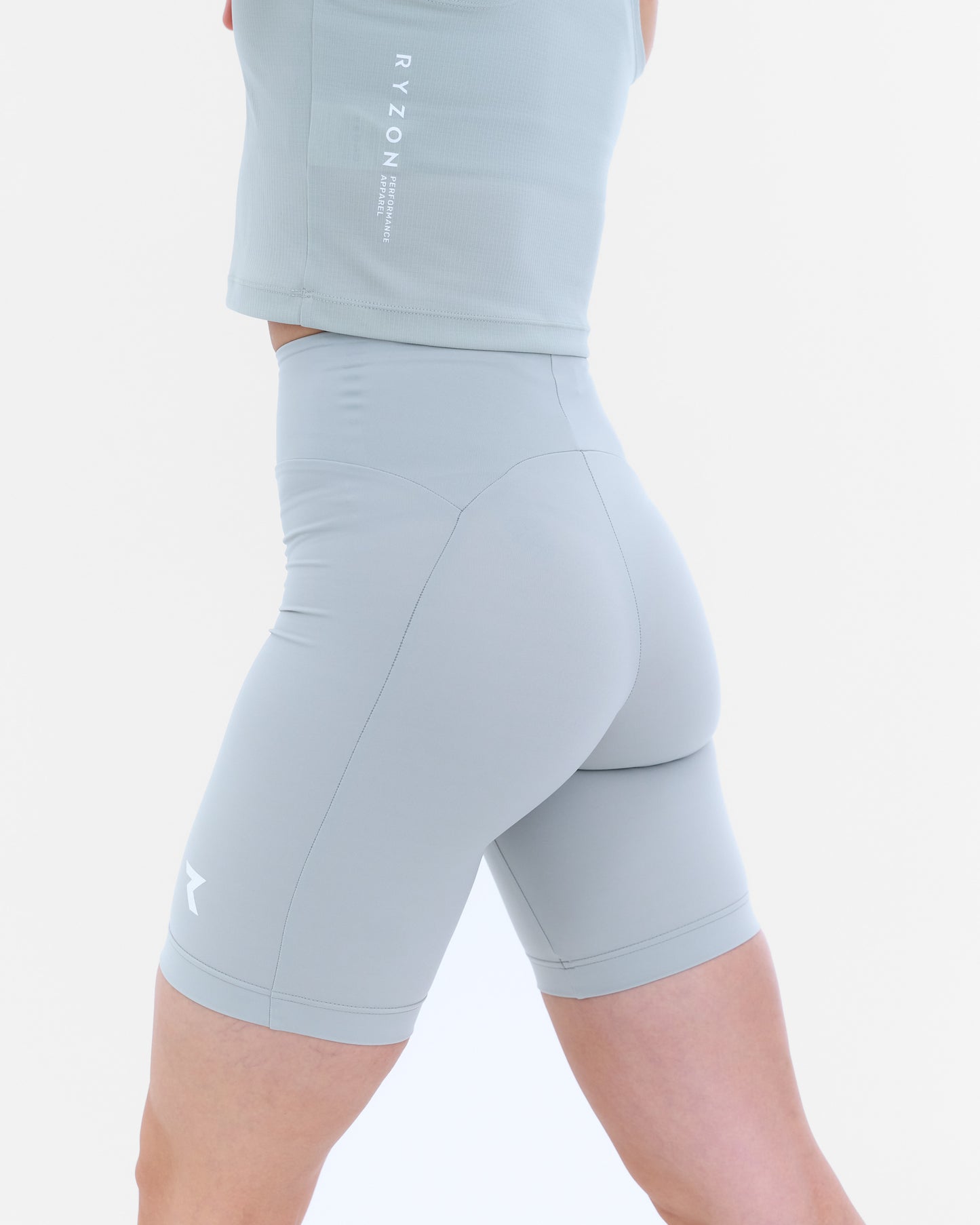 Spectra Running Half Tights Women