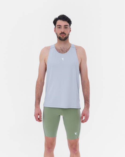 Spectra Running Half Tights Men