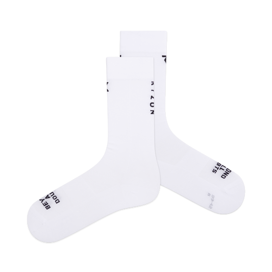 Trace Cycling Socks Impulse