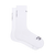 Trace Cycling Socks Impulse Arctic White / Knight Black / 35-38 Variant Image