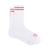 Trace Cycling Socks