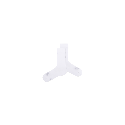 Trace Cycling Socks "Impulse"