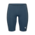 Spectra Running Half Tights Men Color of the Earth / XS Variant Image