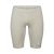 Spectra Running Half Tights Men Pistachio Cream / XS Variant Image
