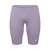 Spectra Running Half Tights Men Purple Lavender / XS Variant Image