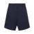 Spectra Running Shorts Men Abyss Blue / XS Variant Image