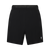 Spectra Running Shorts Men Knight Black / XS Variant Image