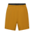 Spectra Running Shorts Men Ocher Clay / XS Variant Image