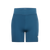 Spectra Running Short Tights Women Color of the Earth / XS Variant Image
