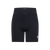 Spectra Running Short Tights Women Knight Black / XS Variant Image