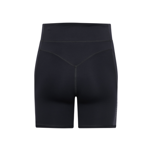 Spectra Running Short Tights Women