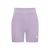 Spectra Running Short Tights Women Purple Lavender / XS Variant Image