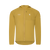Phantom LightShell Hooded Jacket Men Sahara Gold / XS Variant Image