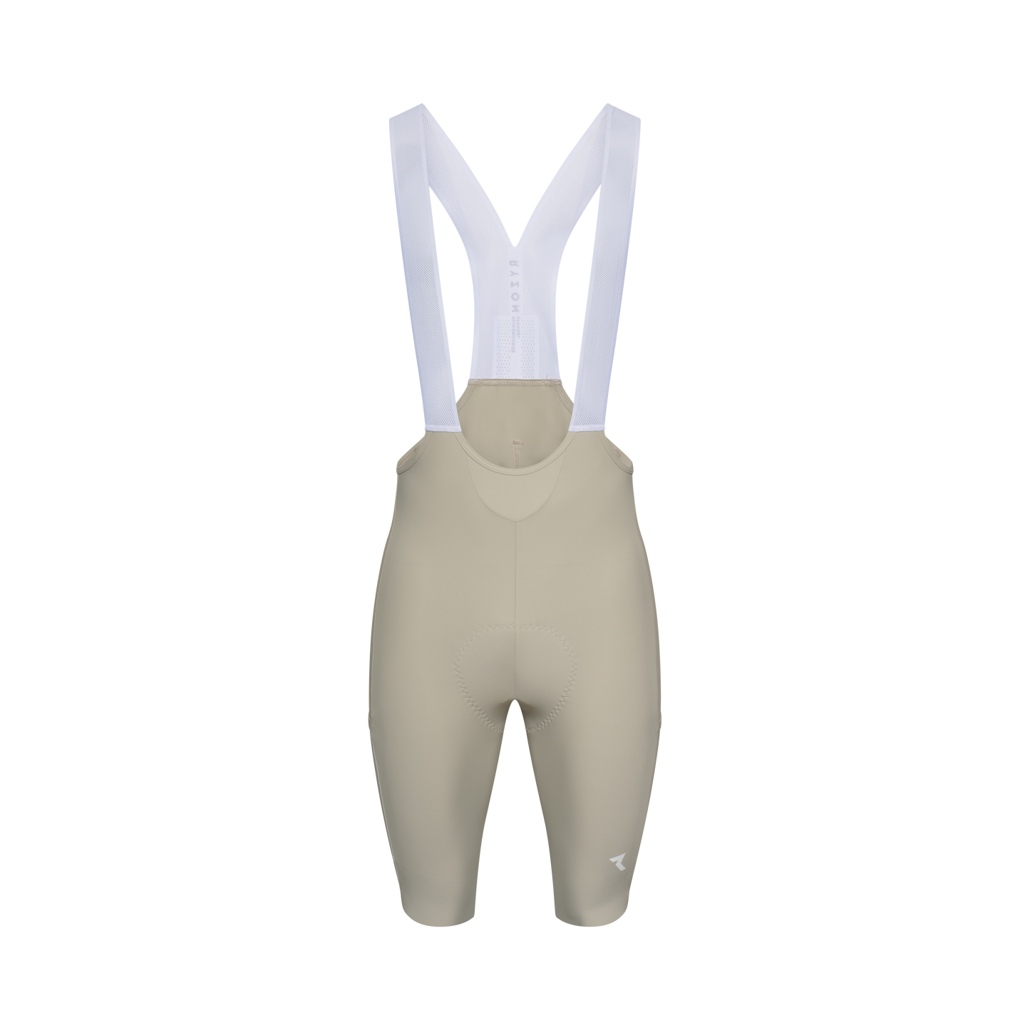 7241XXPC