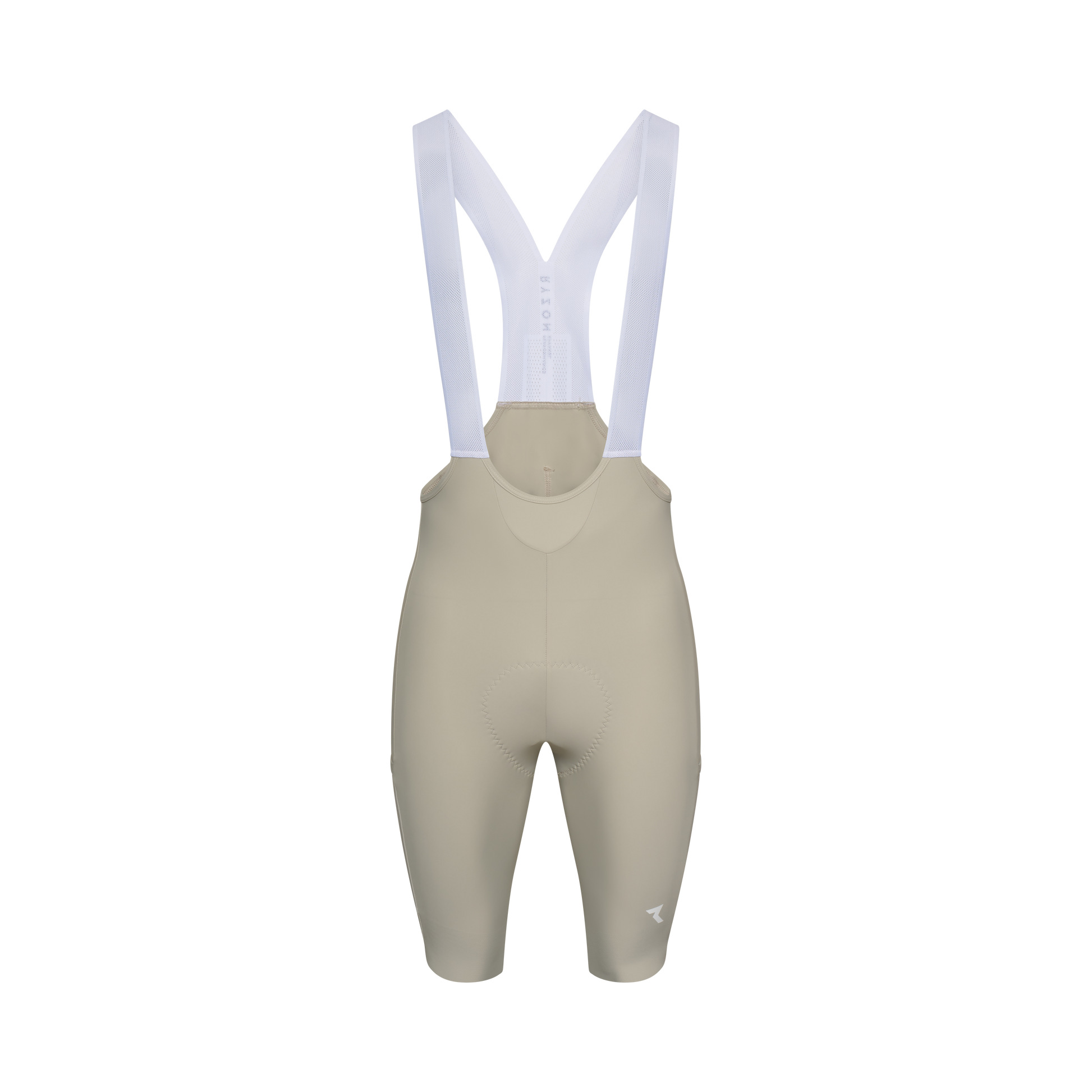 7241XXPC