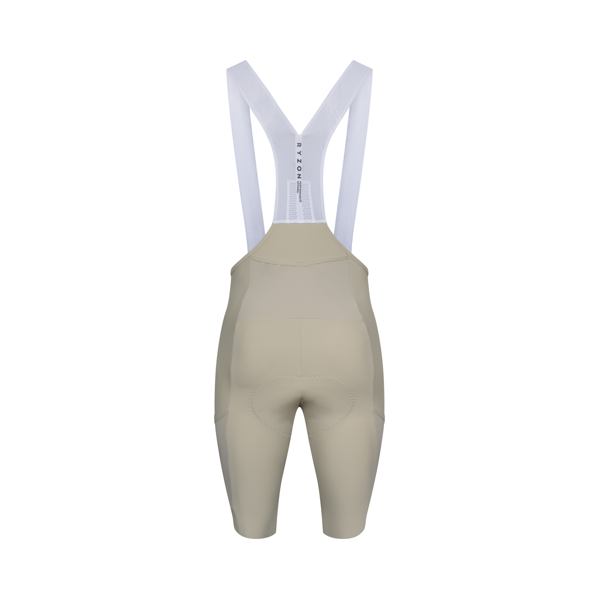 7241XXPC